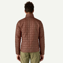 M's Nano Puff® Jacket