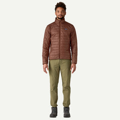 M's Nano Puff® Jacket