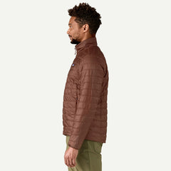 M's Nano Puff® Jacket