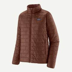 M's Nano Puff® Jacket