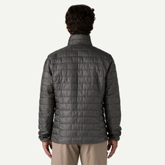 M's Nano Puff® Jacket