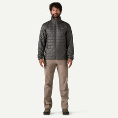 M's Nano Puff® Jacket