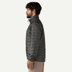 M's Nano Puff® Jacket