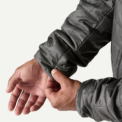 M's Nano Puff® Jacket