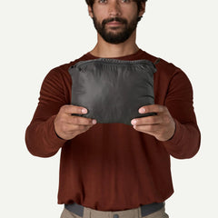 M's Nano Puff® Jacket