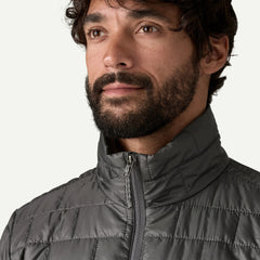 M's Nano Puff® Jacket