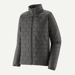 M's Nano Puff® Jacket