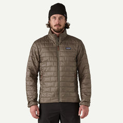 M's Nano Puff® Jacket