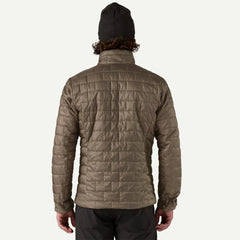 M's Nano Puff® Jacket
