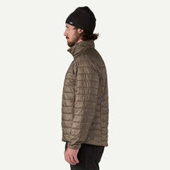 M's Nano Puff® Jacket