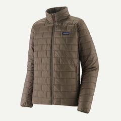M's Nano Puff® Jacket