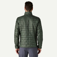 M's Nano Puff® Jacket