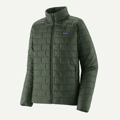M's Nano Puff® Jacket