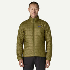 M's Nano Puff® Jacket