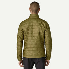 M's Nano Puff® Jacket