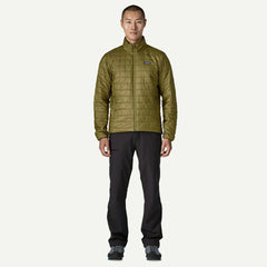 M's Nano Puff® Jacket