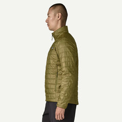 M's Nano Puff® Jacket