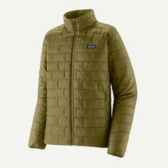 M's Nano Puff® Jacket