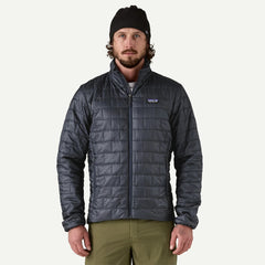 M's Nano Puff® Jacket
