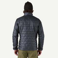 M's Nano Puff® Jacket