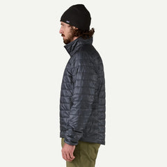 M's Nano Puff® Jacket