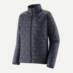 M's Nano Puff® Jacket