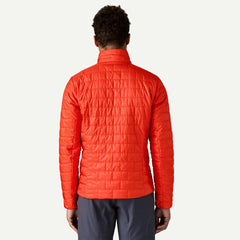 M's Nano Puff® Jacket