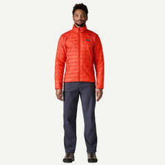 M's Nano Puff® Jacket