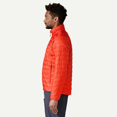 M's Nano Puff® Jacket