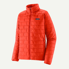 M's Nano Puff® Jacket