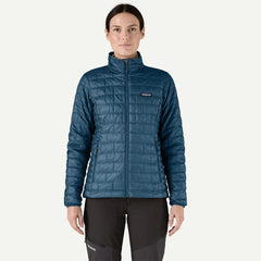 W's Nano Puff® Jacket