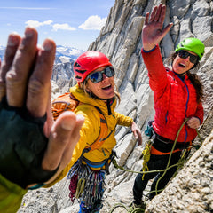 W's Nano Puff® Jacket