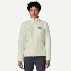 W's Nano Puff® Jacket