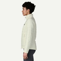 W's Nano Puff® Jacket