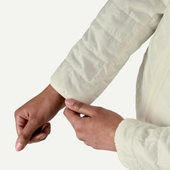 W's Nano Puff® Jacket