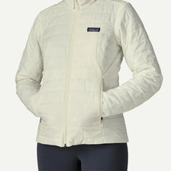 W's Nano Puff® Jacket