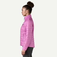 W's Nano Puff® Jacket