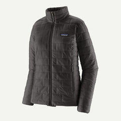 W's Nano Puff® Jacket