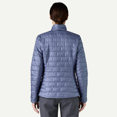 W's Nano Puff® Jacket