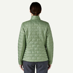 W's Nano Puff® Jacket