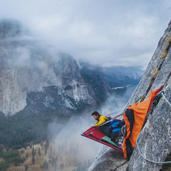 M's Nano Puff® Hoody