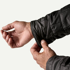 M's Nano Puff® Hoody