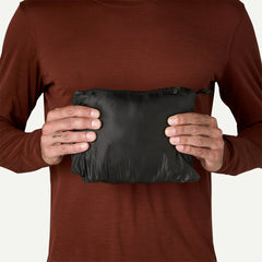 M's Nano Puff® Hoody