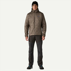 M's Nano Puff® Hoody