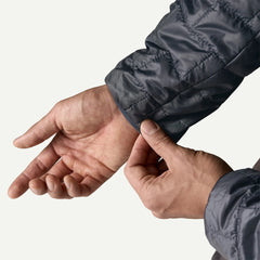 M's Nano Puff® Hoody