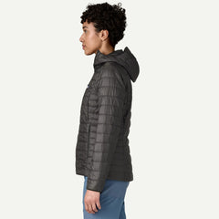 W's Nano Puff® Hoody