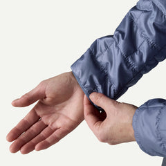 W's Nano Puff® Hoody