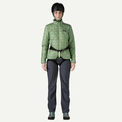 W's Nano Puff® Hoody