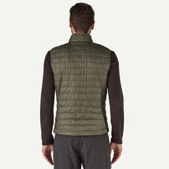 M's Nano Puff® Vest