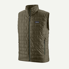 M's Nano Puff® Vest